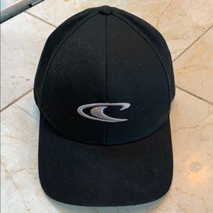 O’Neill Flexfit Hat